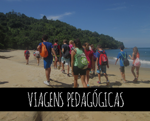 viagens-pedagogicas2